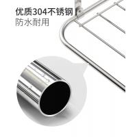 uploads/erp/collection/images/Home Garden/YuLiang/XU0614315/img_b/XU0614315_img_b_3